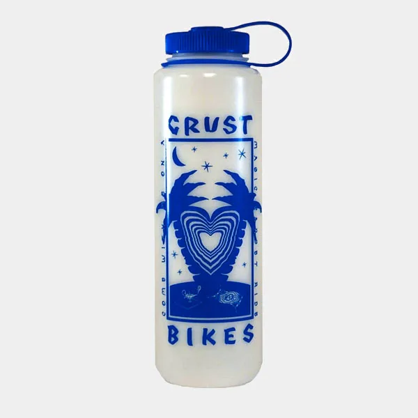 nalgene-crustbikes
