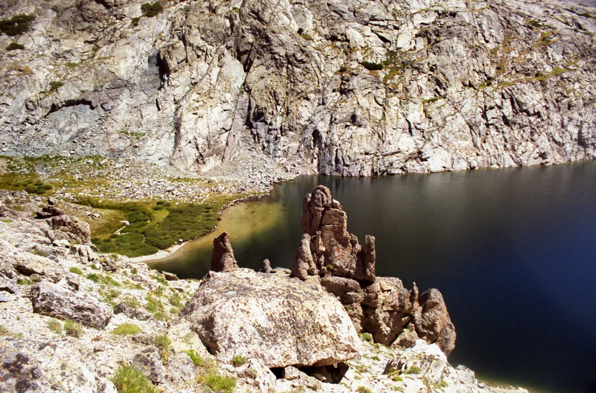 andrew-wee-backpacking-wind-river-16