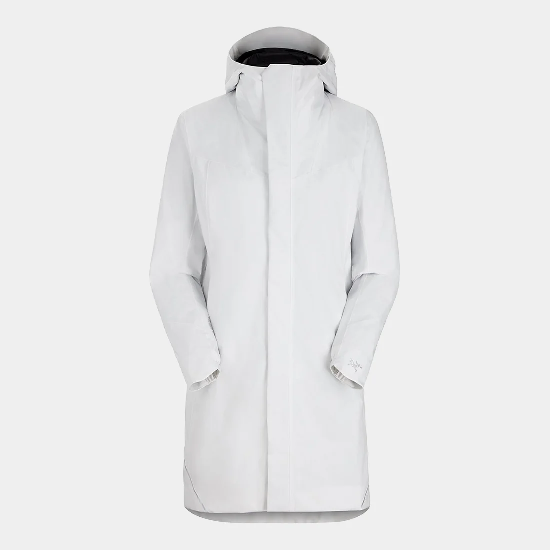 Best-Womens-Rain-Jacket-Arcteryx-Solano