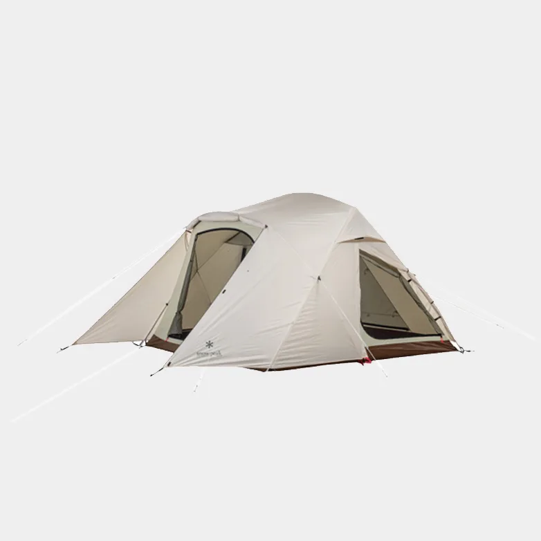 Snow-Peak-Alpha-Breeze-Tent-Review-2