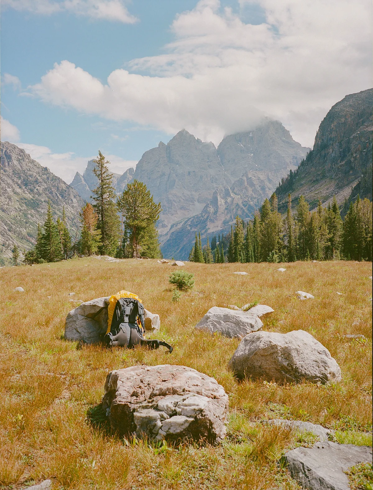 Brian-Chorski-Wyoming-Hike-Film-Photo-6