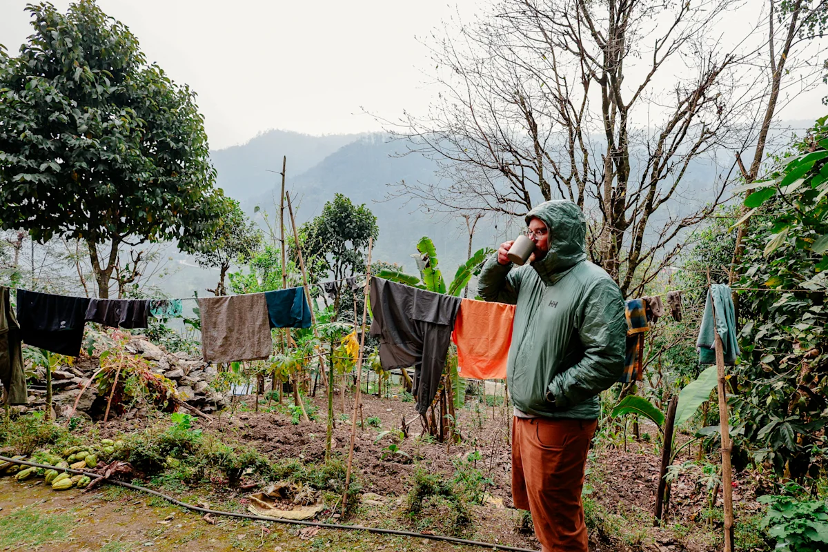 lower-himalayas-gear-jacket