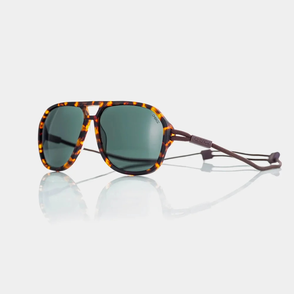 shades-ombraz-classic