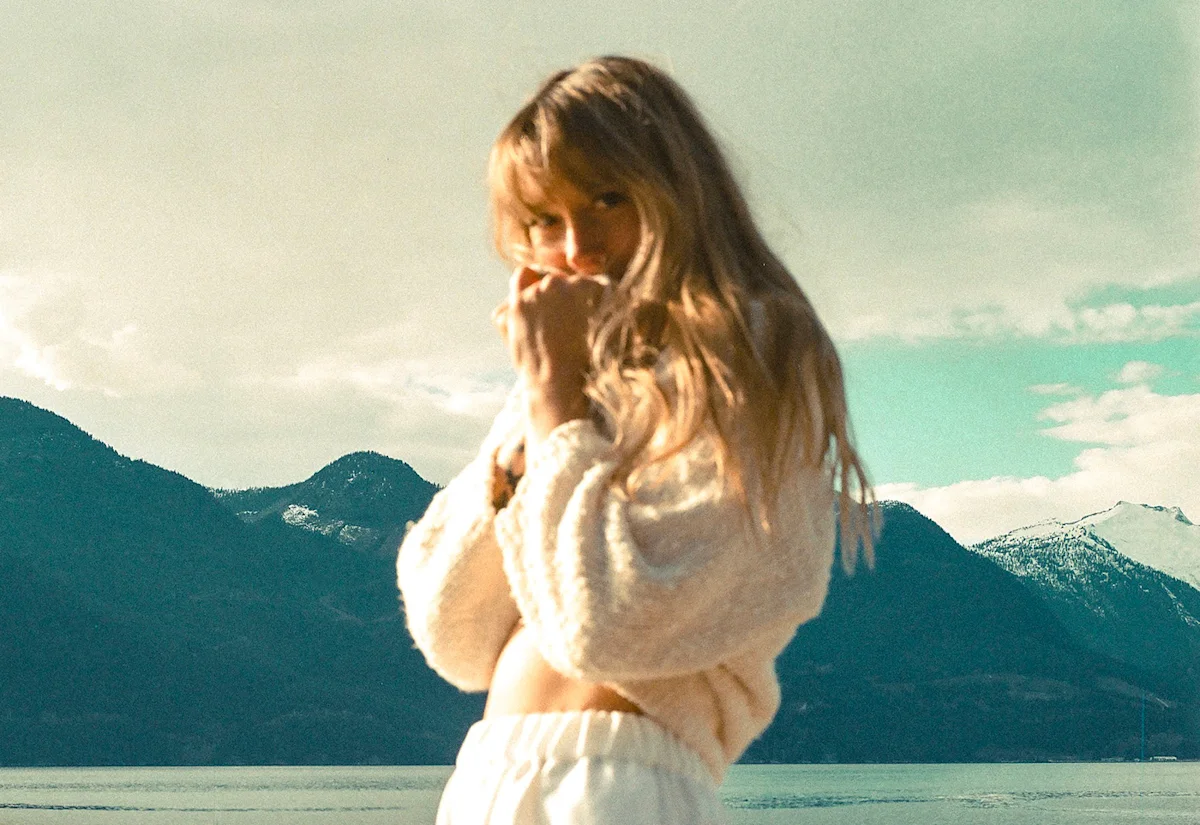 Judianne-Thomson-35mm-Fieldmag-9