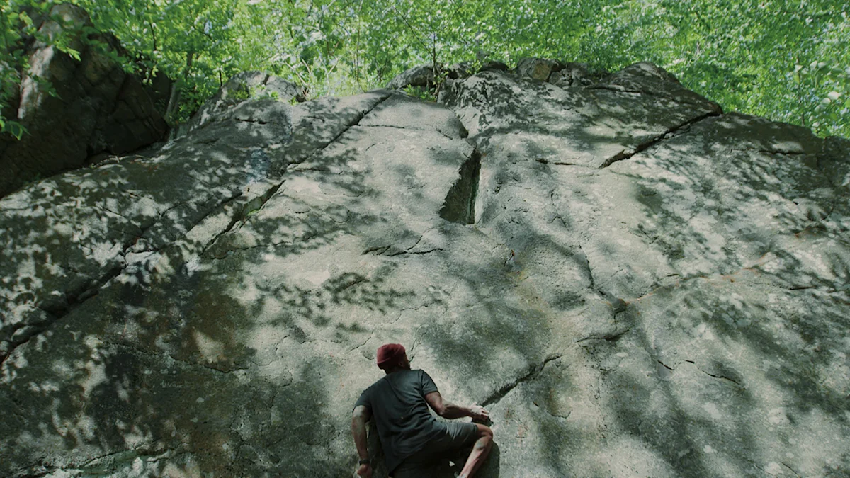 Climb-Your-Dreams-film-1