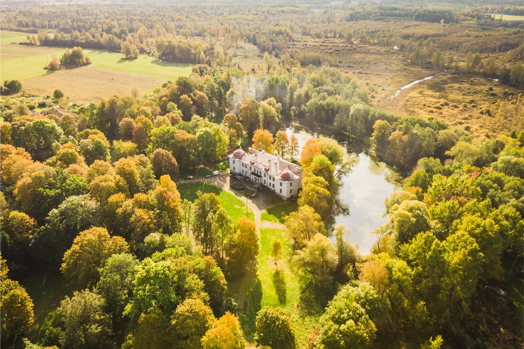 Nature-Villa-Estonia-Maidla-Nature-Reserve-9