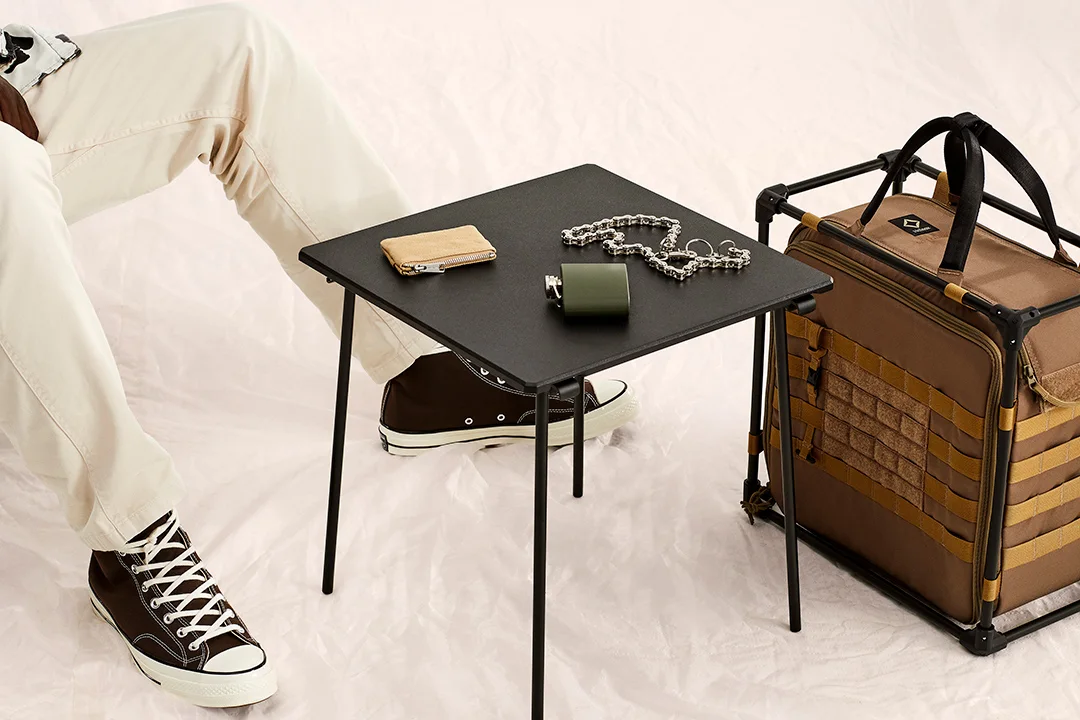 Helinox-Tactical-Field-Office-3