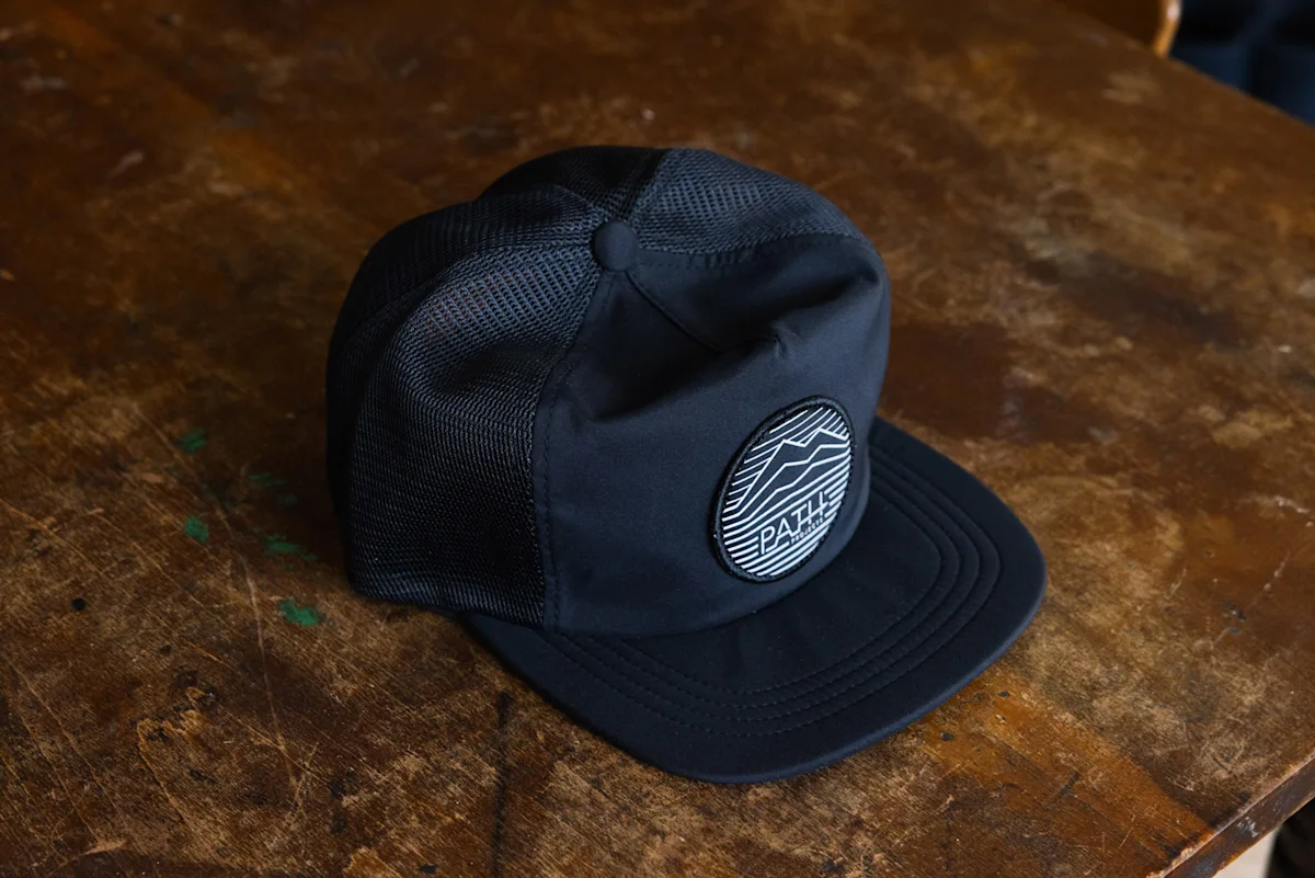 best-running-hats-path-projects-trucker