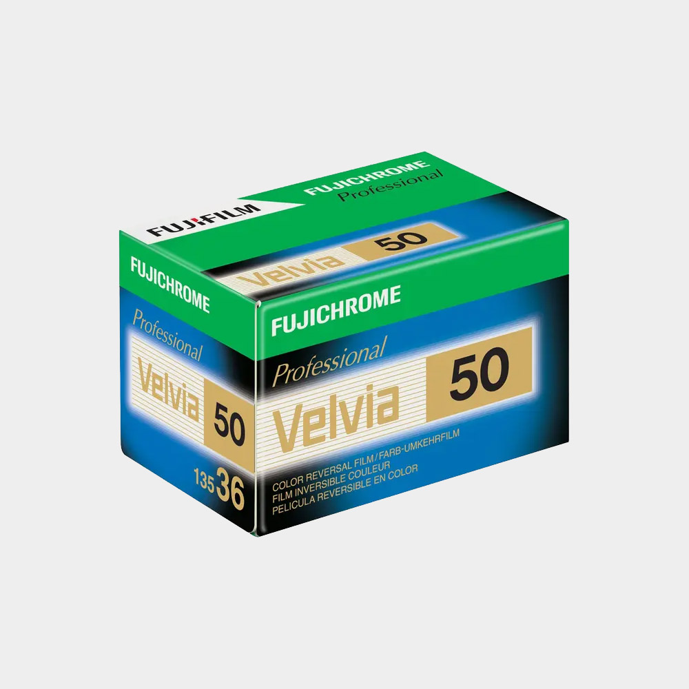 Slide Film Photo Guide Everything to Know About Shooting Slide Film Field Mag