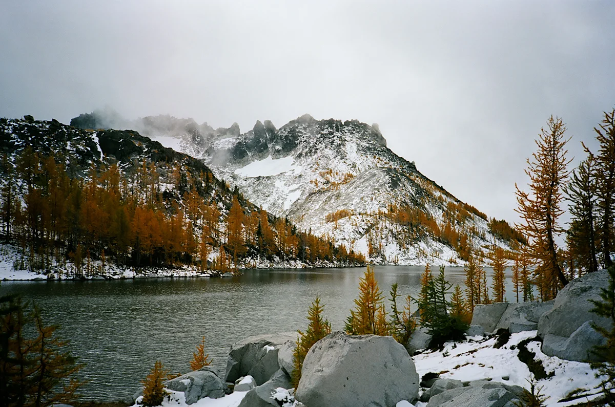 Tolle-Enchantment-18