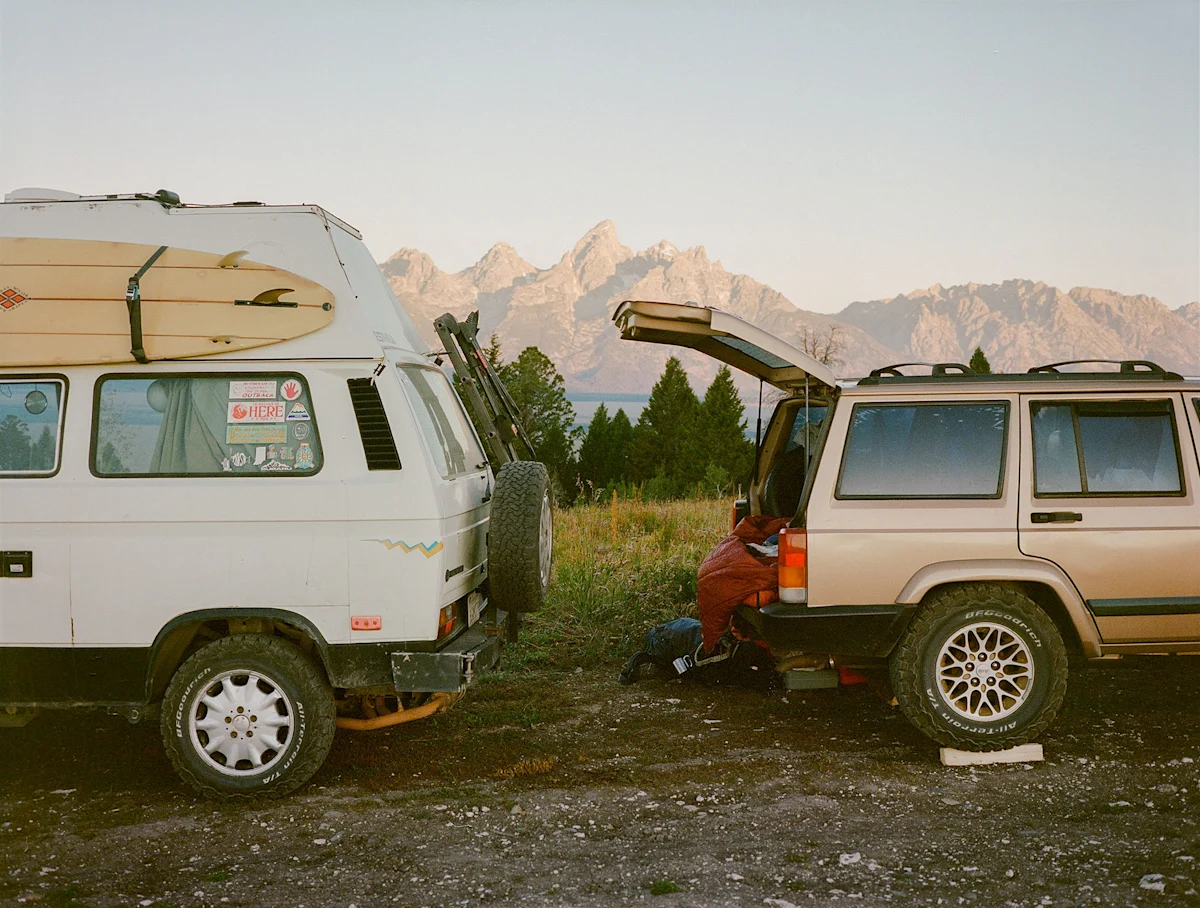 Brian-Chorski-Wyoming-Hike-Film-Photo-Rigs