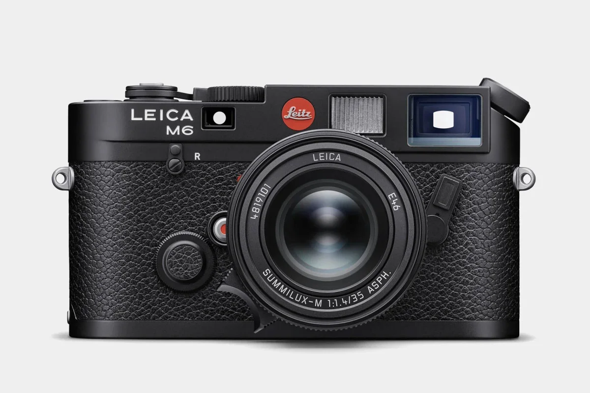 best-35mm-film-cameras-leica-m6