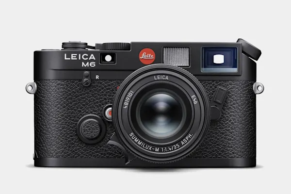 Leica M6-thumbnail