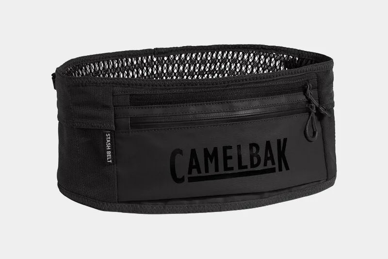 best-hip-pack-camelbak-stash-belt