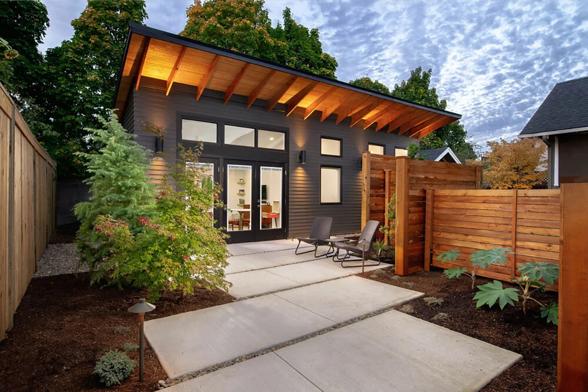 adu-floor-plan-guide-modern-adu-exterior-2