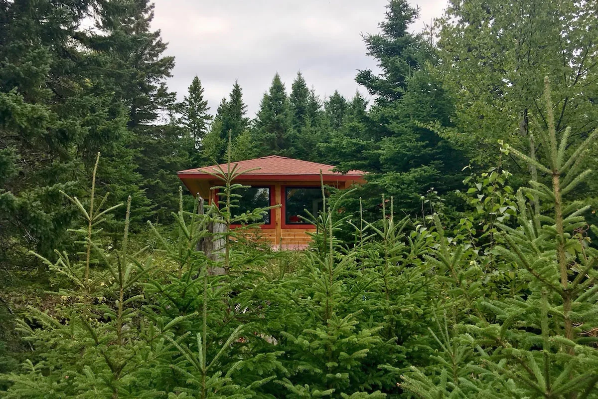 minnesota-cabins-firefly