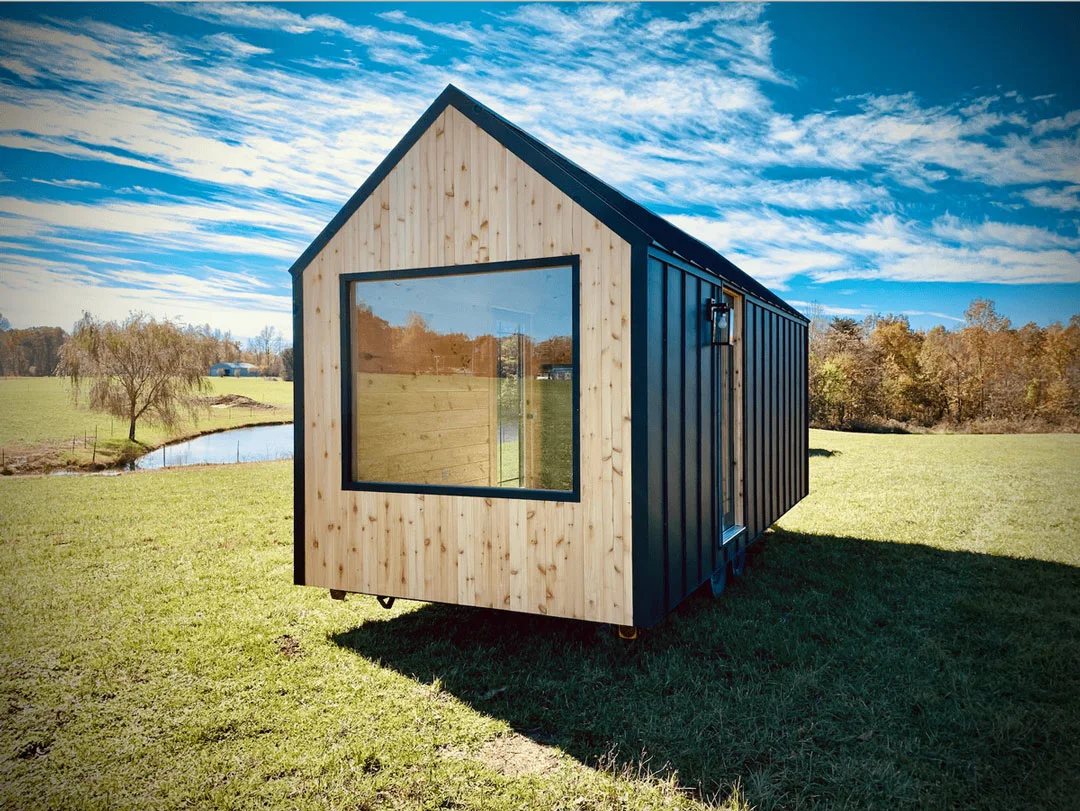 Custom-Cabins-Tennessee-Modular-Dwelling-3