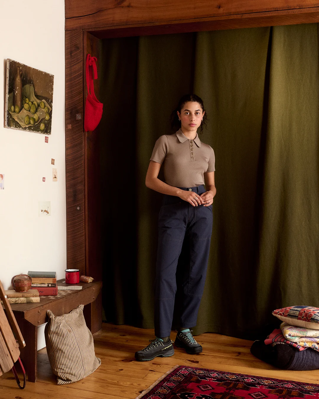 Hikerkind-FW24-4-Studio-Pant