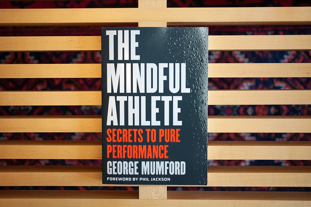 Mindful-Athlete-Book-1
