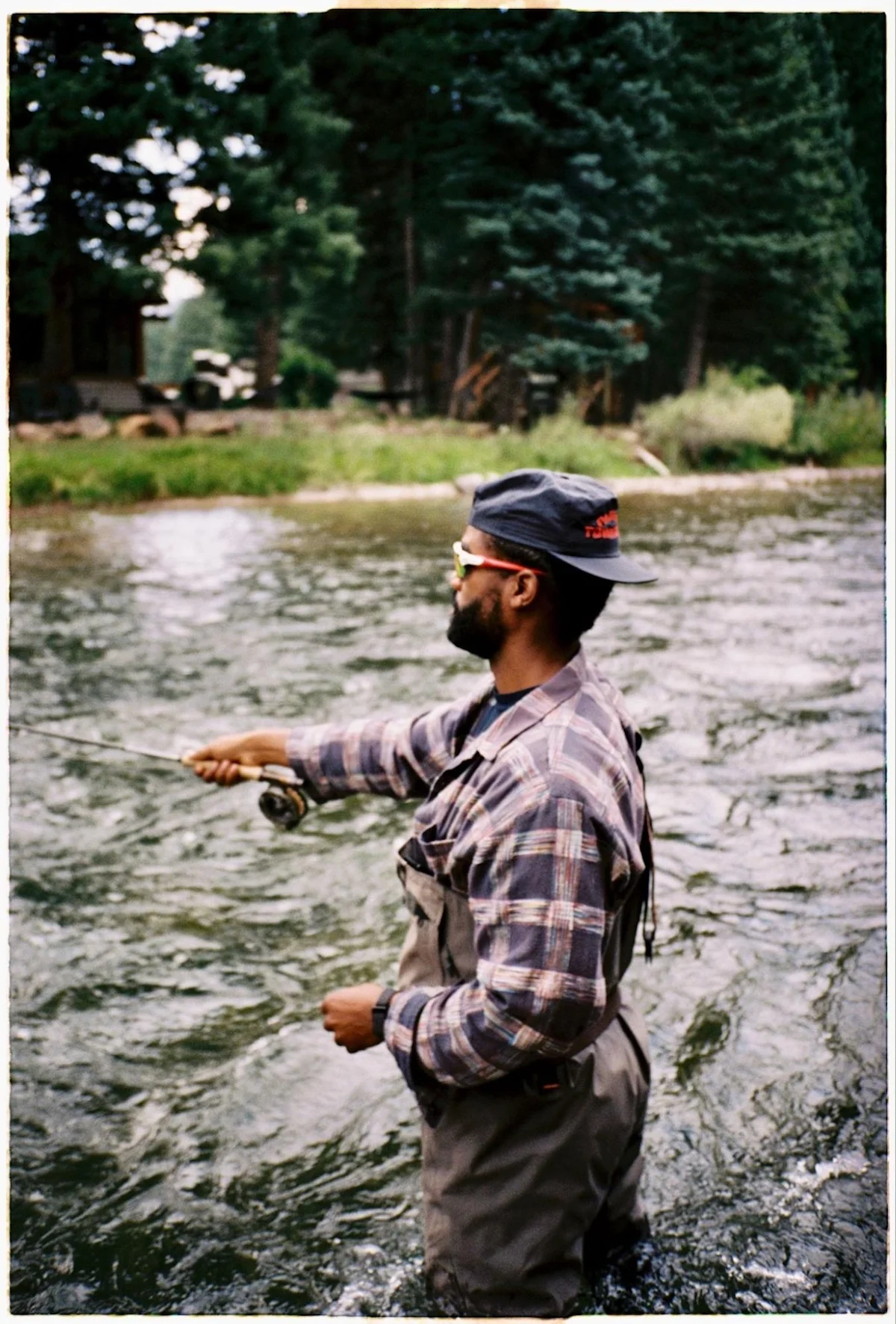 pacific-town-club-fly-fishing-vertical