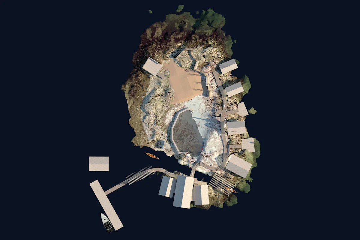 Rat-Island-Jendretzki-Design-Eco-Retreat-2