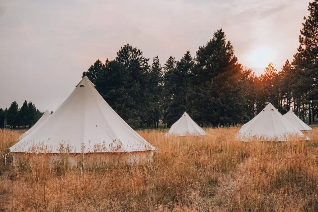 glamping-montana-wander-camp
