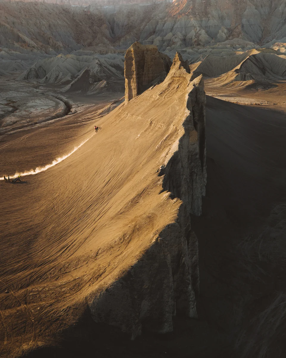alex-strohl-interview-fieldmag-3