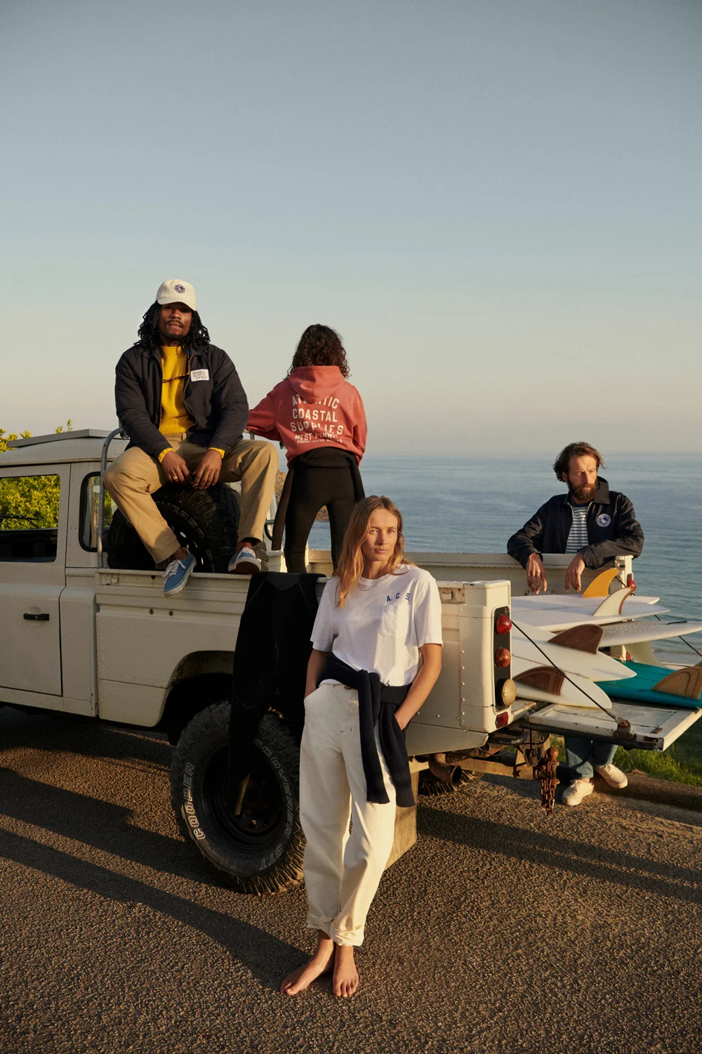 jcrew-acs-group