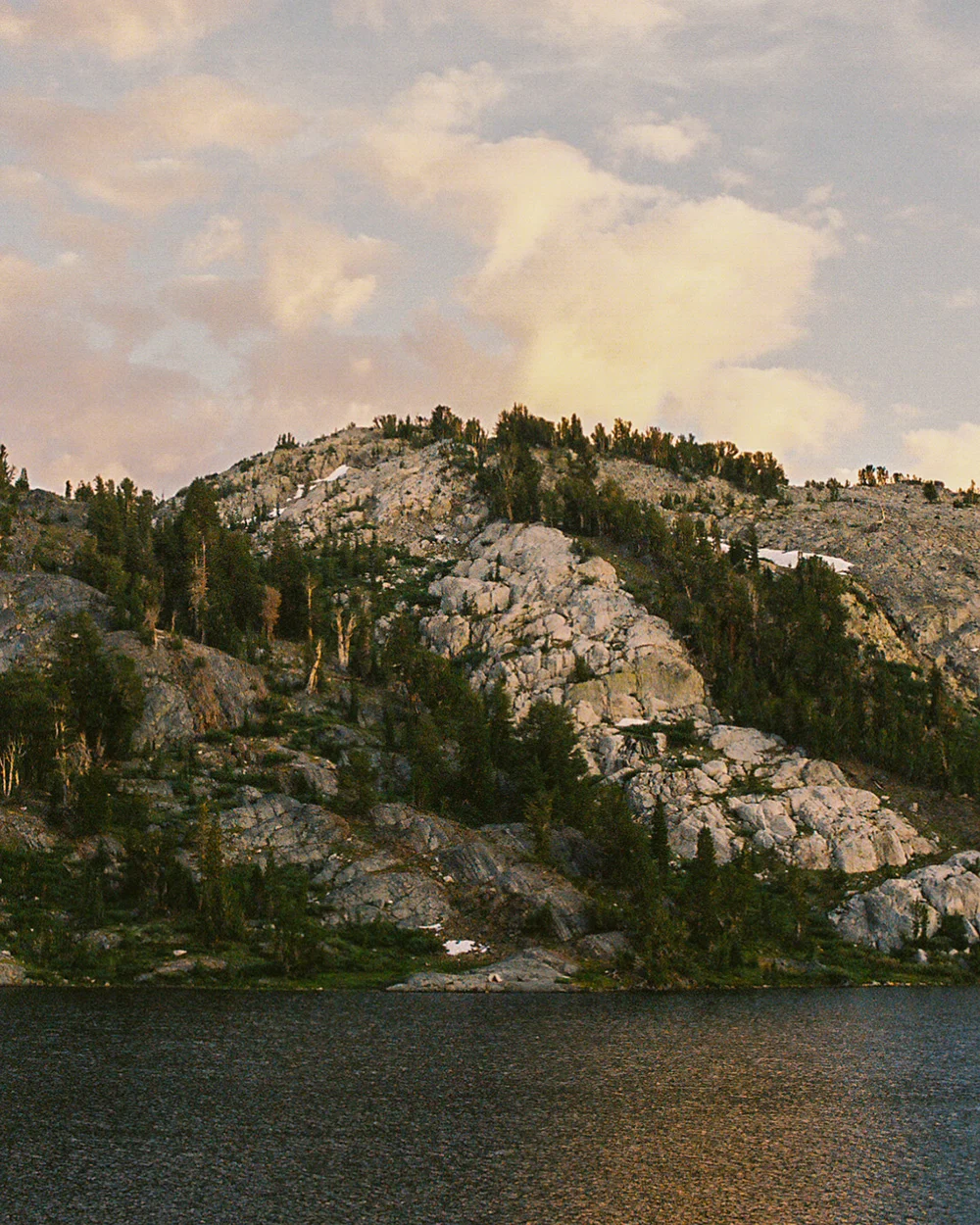 Bailey-Diemer-Ansel-Adams-Wilderness-Fieldmag-1