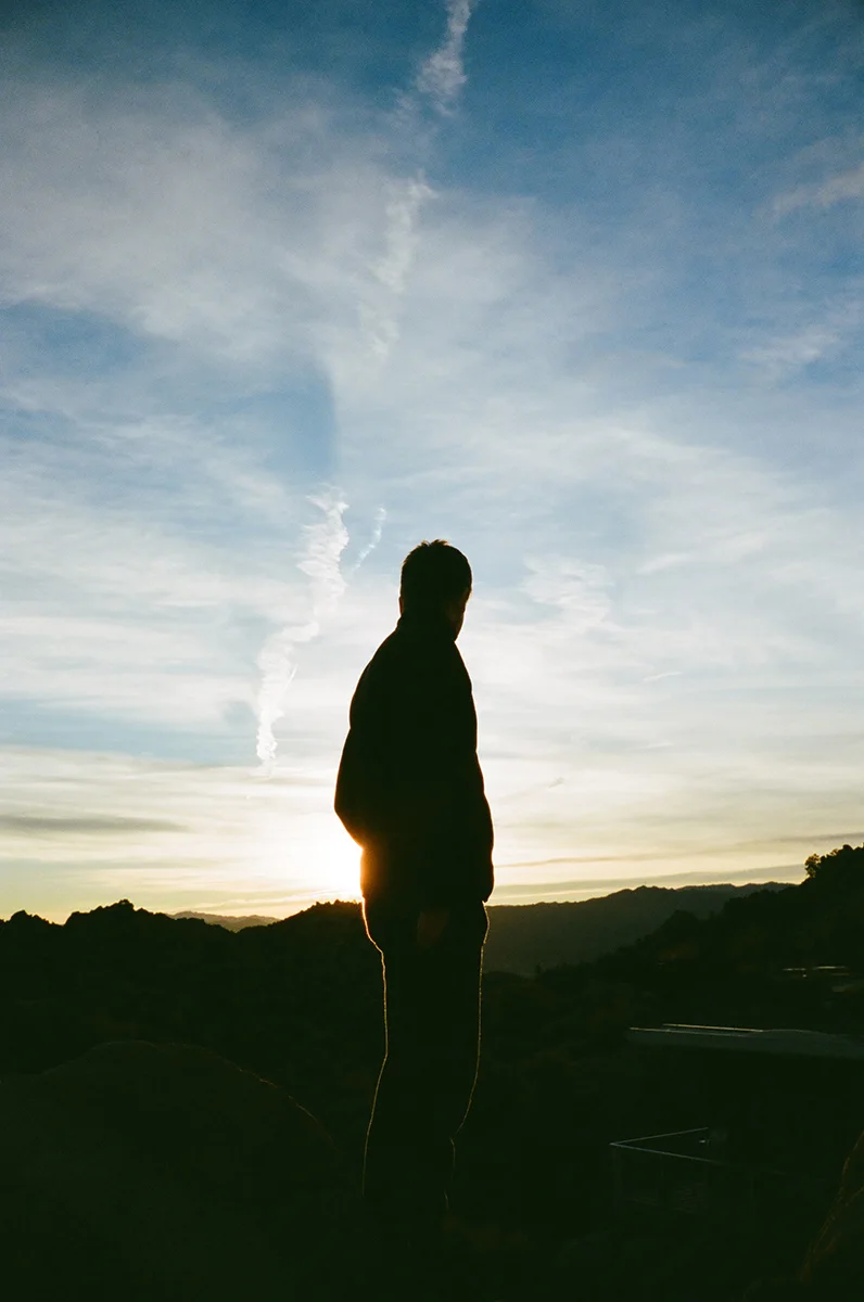 Ramon-Barcenas-Joshua-Tree-Sunrise-Field-Mag-9
