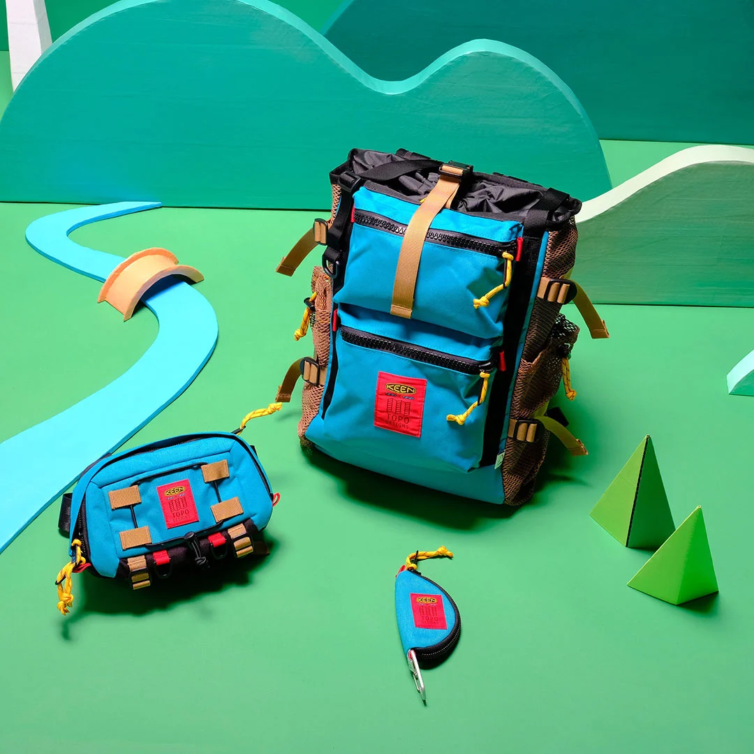 Topo-Designs-x-Keen-Europe-UNEEK-Collection-3
