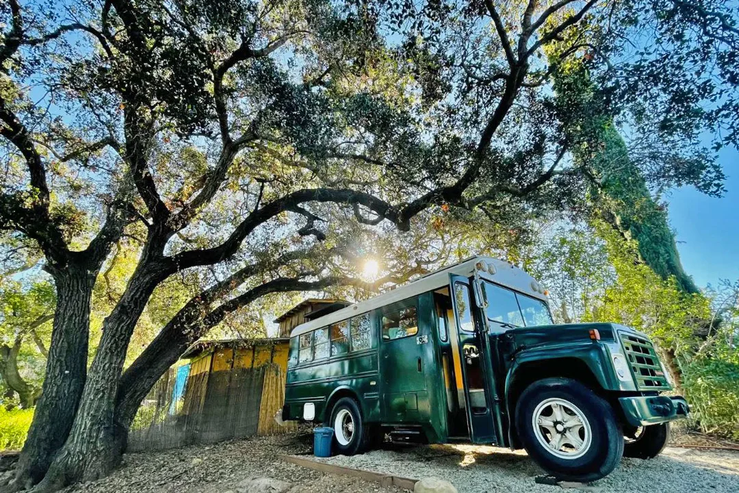 southern-california-ojai-bohemian-bus-exterior