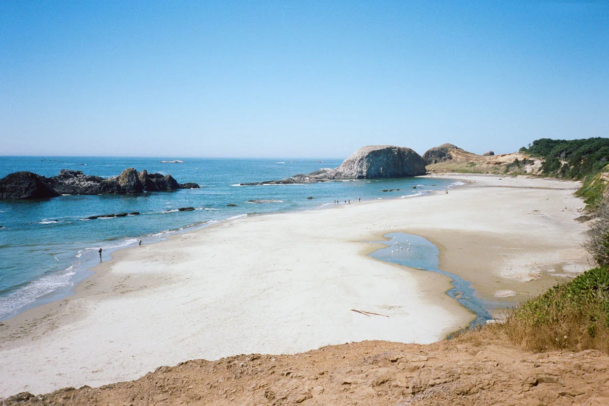 kyle-von-hoetzendorff-southern-oregon-coast-2