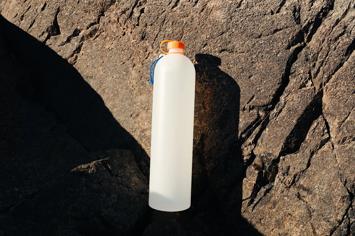 smartwater-bottle-alternatives-cnoc