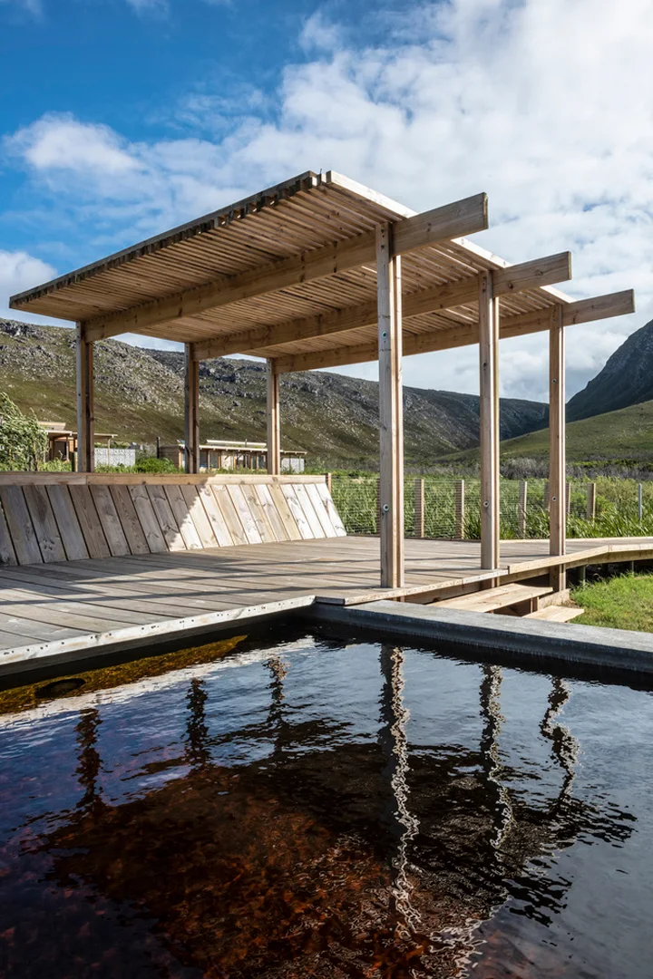 Kogelberg-Cabins-South-Africa-KLG-Architects-5