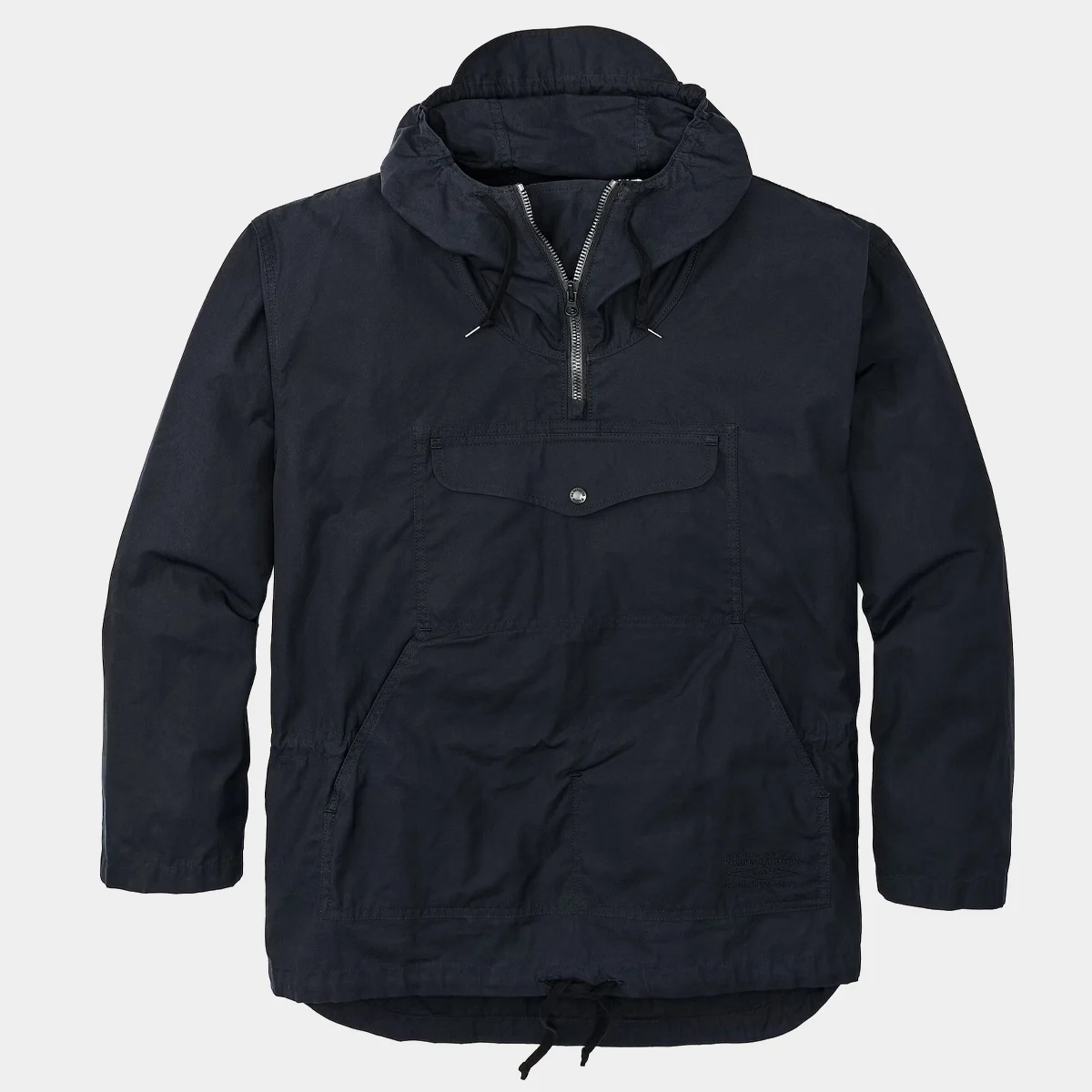 anorak-jackets-filson-ranger-anorak