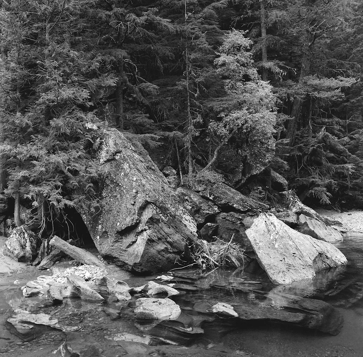 Elias-Carlson-Glacier-BW-15