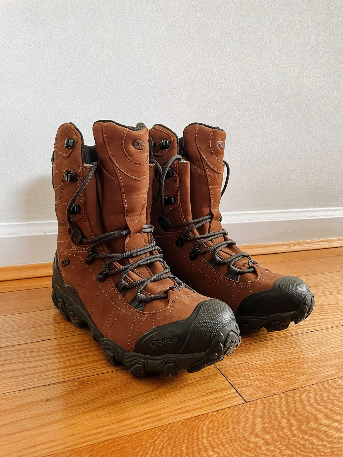 Leon-Hedgepeth-best-winter-boots-oboz