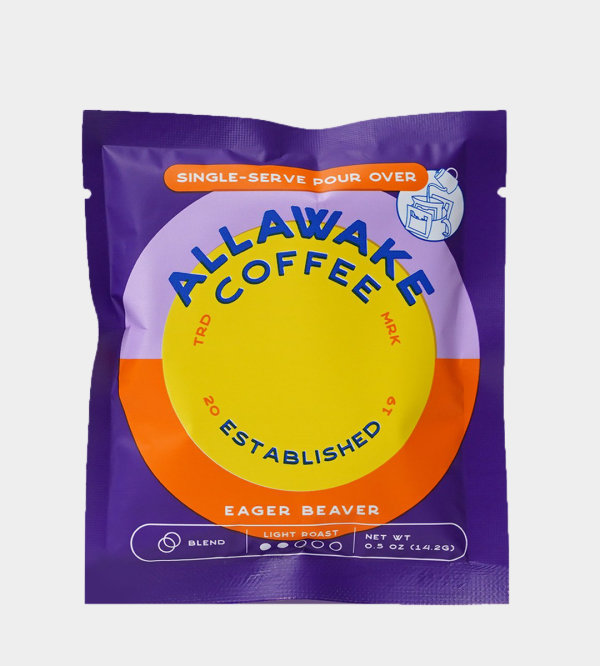 instant-coffee-allawake-packet