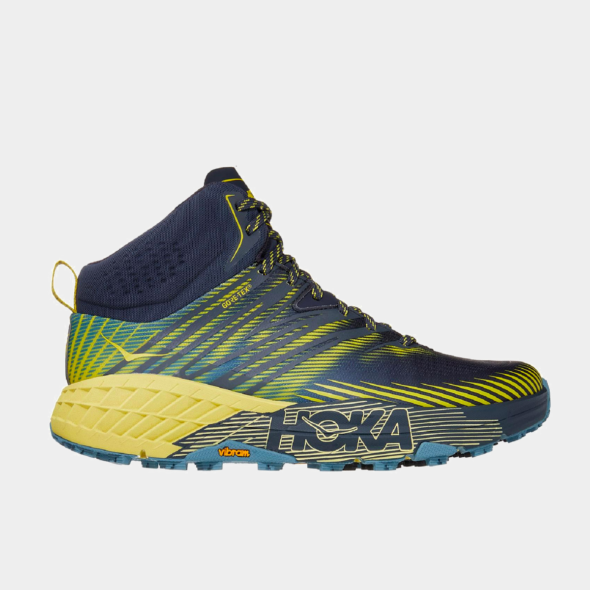 10 Best Vegan Hiking Boots for Men & Women 2024 Field Mag