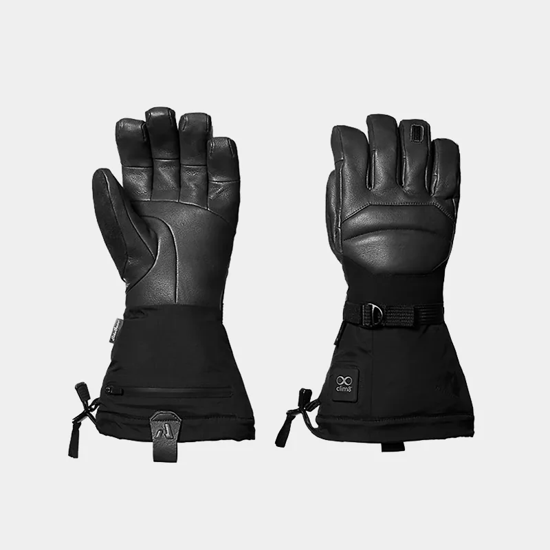 best-heated-gloves-eddie-bauer