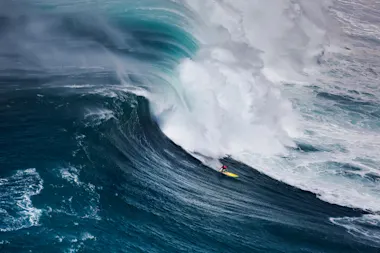 image courtesy Quiksilver
