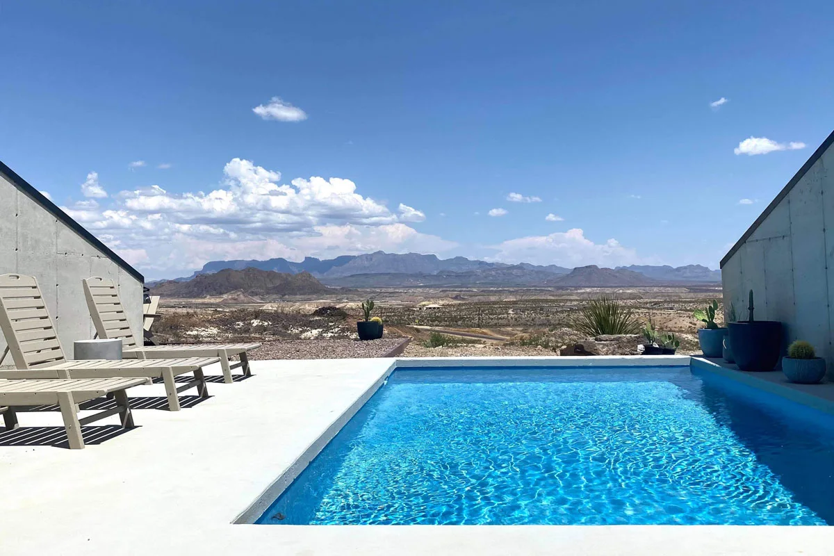 texas-cabins-base-camp-terlingua