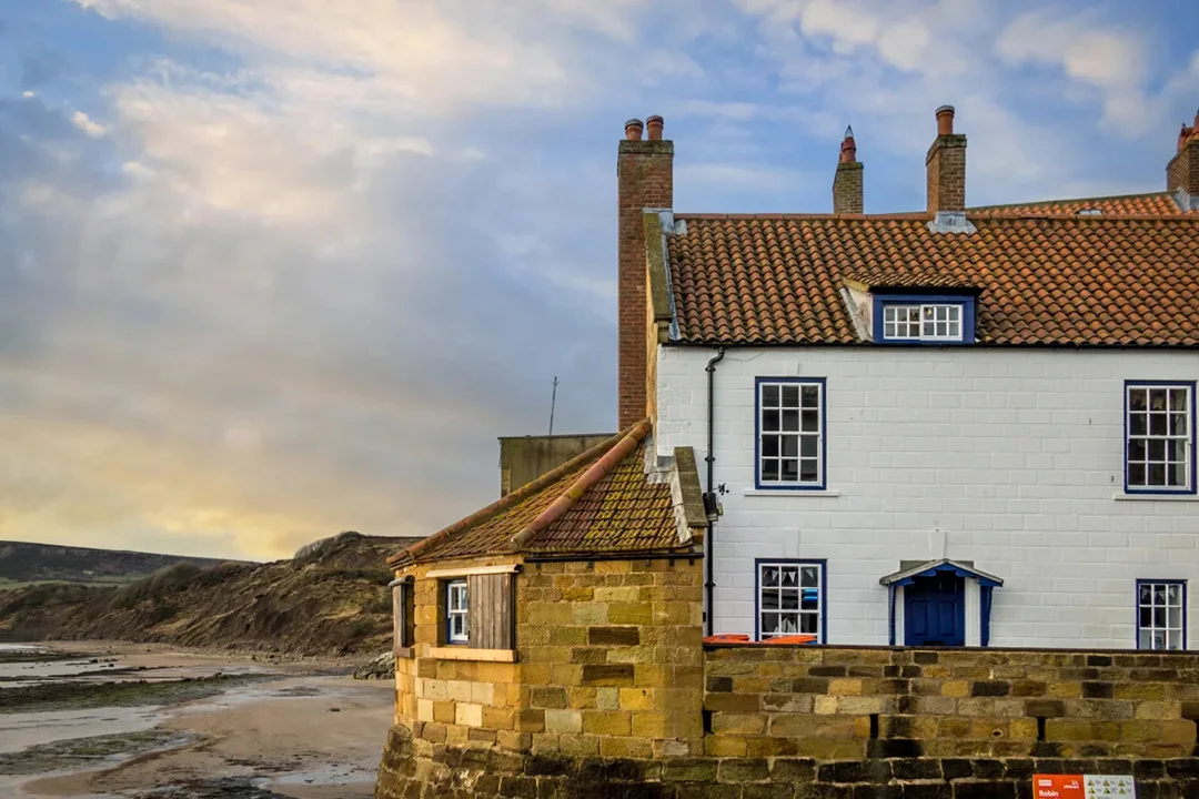 best-yorkshire-cottages-boatmans-loft