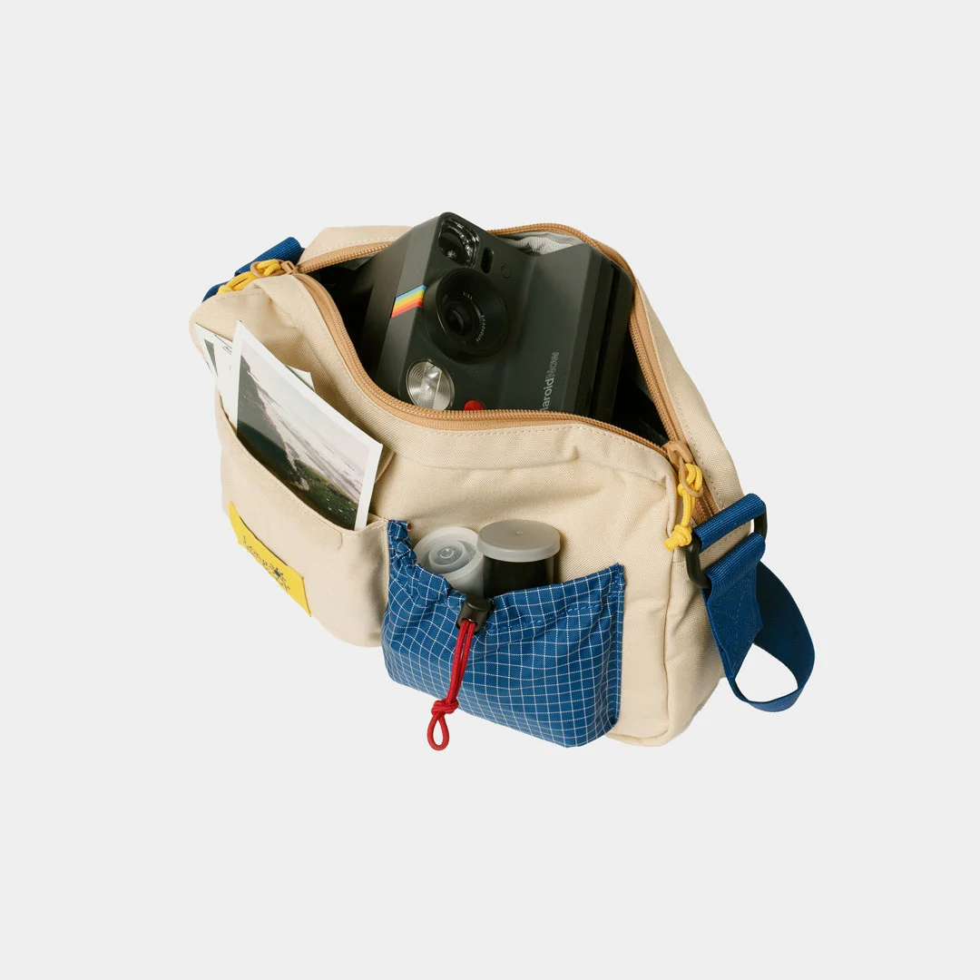 santa-fe-shoulder-bag-creme-multi-long-weekend-moment