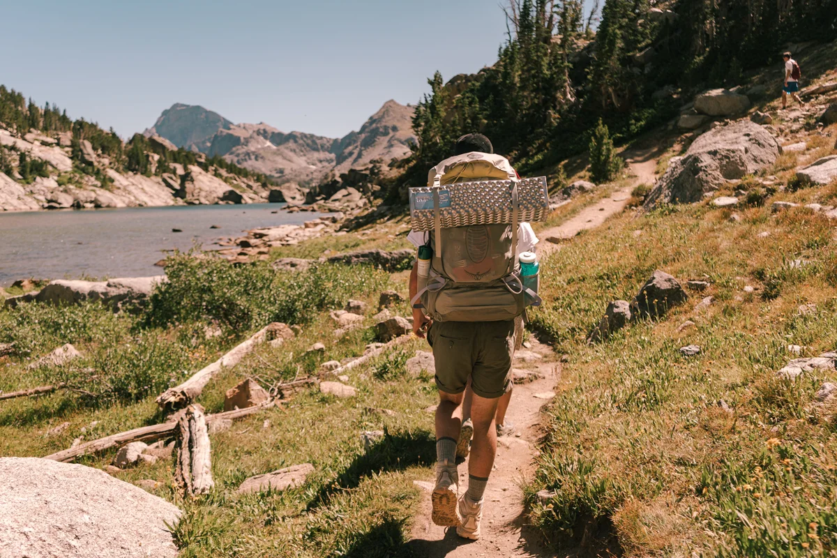 andrew-wee-backpacking-wind-river-7