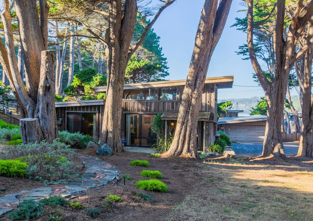 mendocino-california-cabins-chapman-point-exterior