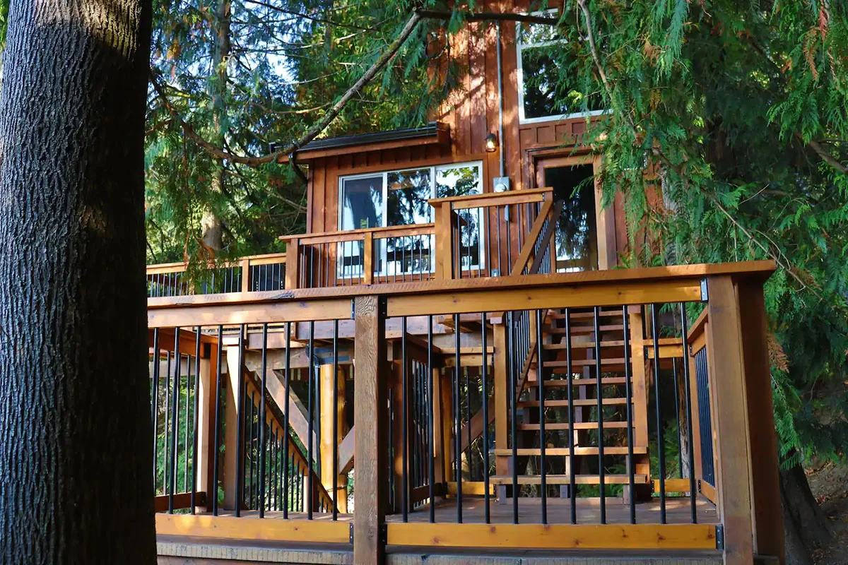 victoria-cabins-and-vacation-rentals-roundup-owls-perch-treehouse