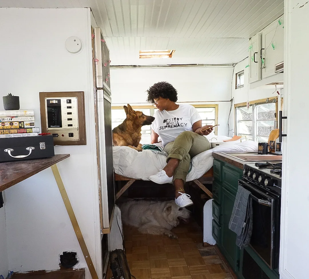 Features-Bree-New-American-Dream-Fieldmag-2