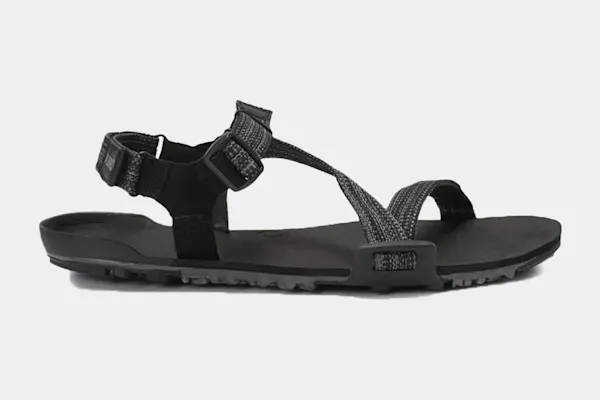 Xero Shoes Z-Trail EV-thumbnail